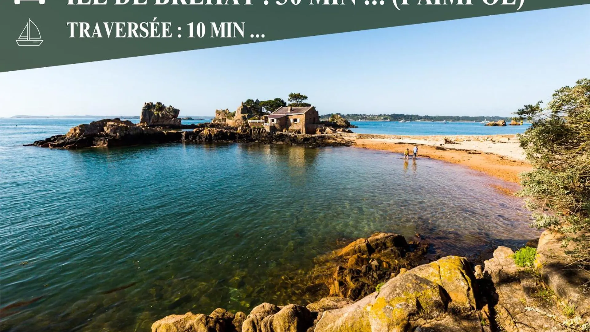 Hotel Lefort - La Bretonne Authentique Guingamp Francia
