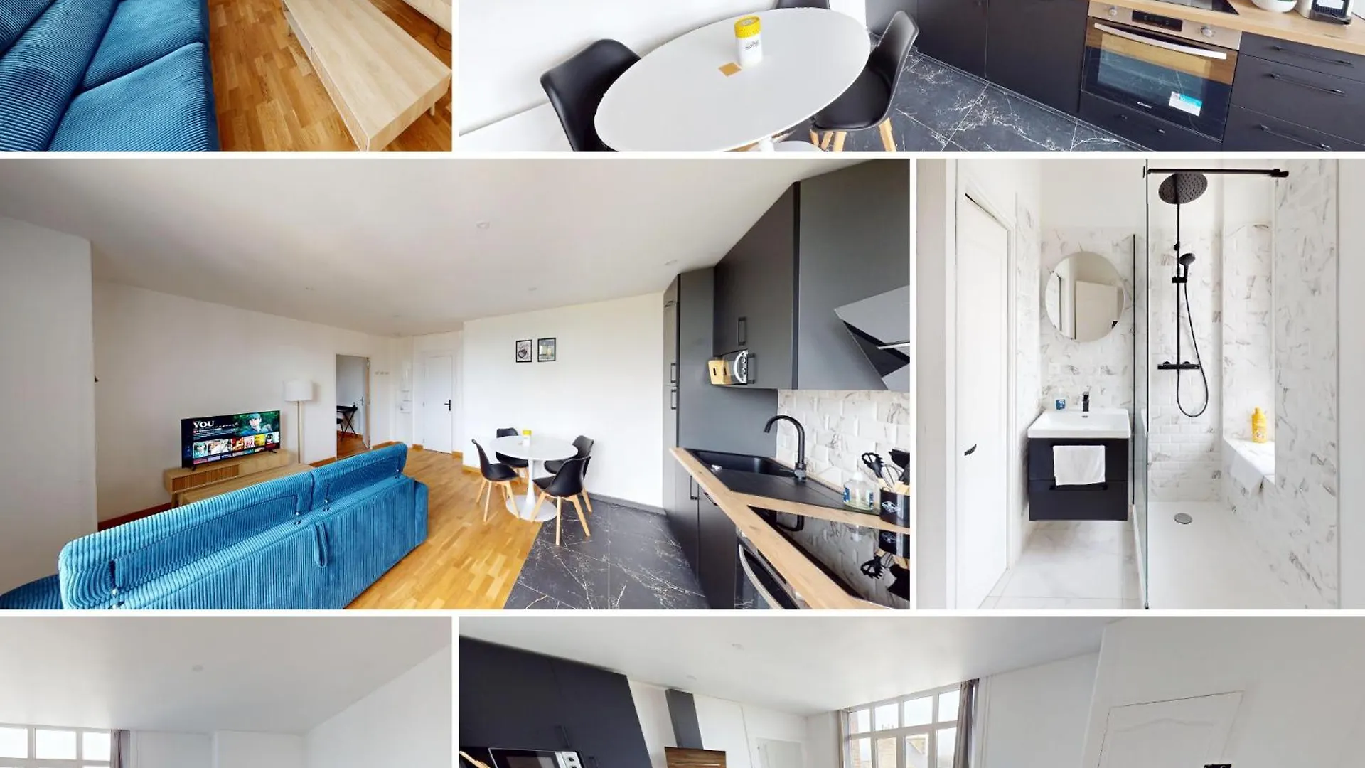 Hotel Lefort - La Bretonne Authentique Guingamp Francia