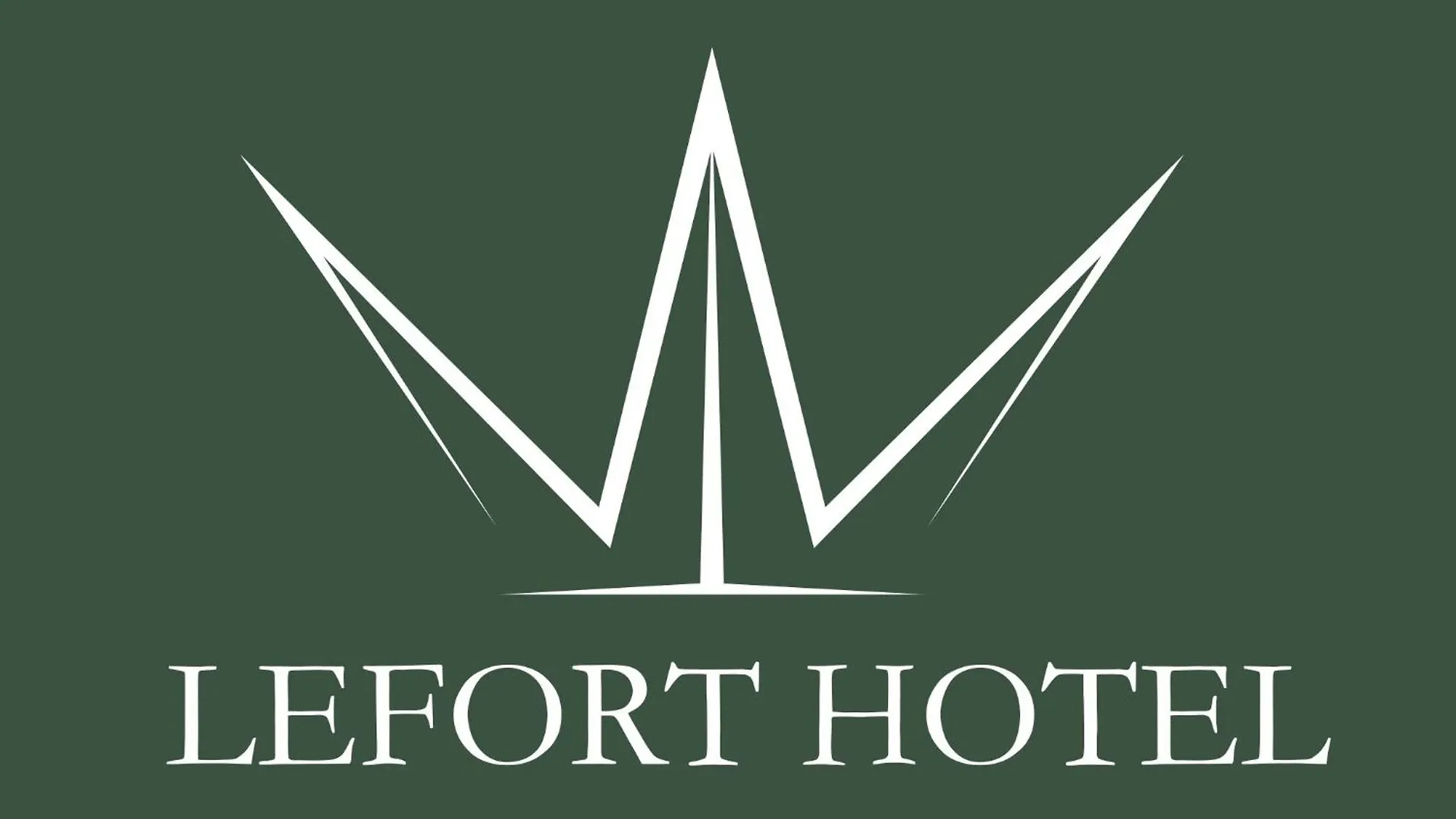 Appartamento Hotel Lefort - La Bretonne Authentique Guingamp