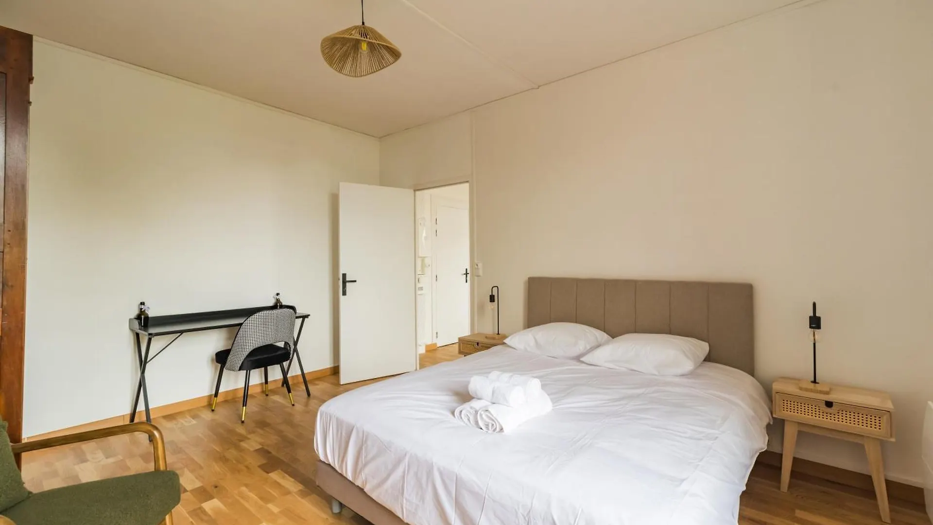 Hotel Lefort - La Bretonne Authentique Guingamp 0*,